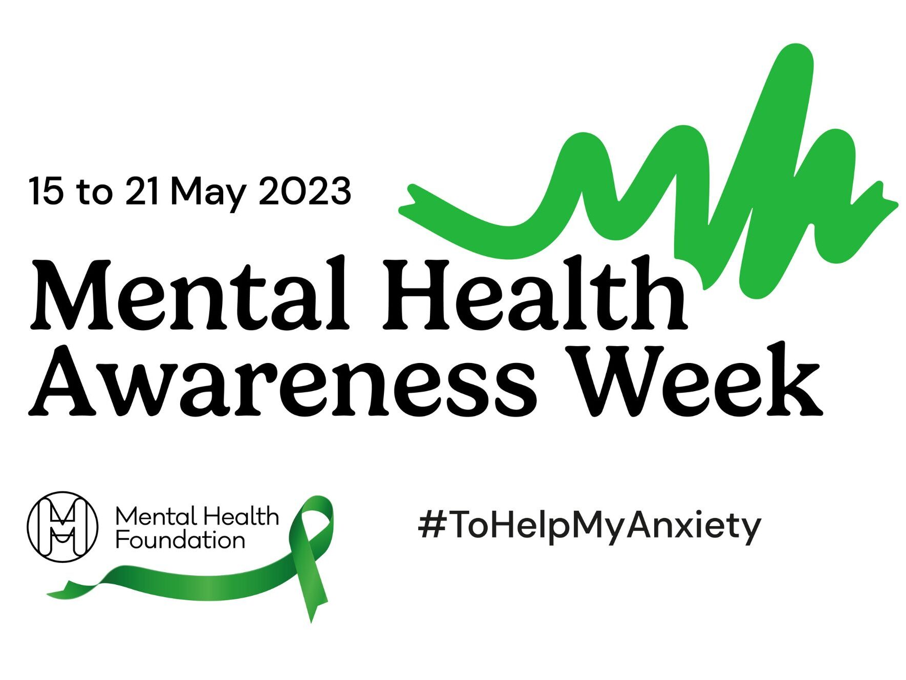 Mental health tips Surrey Care Trust